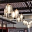 Holiday Inn Denver East By IHG