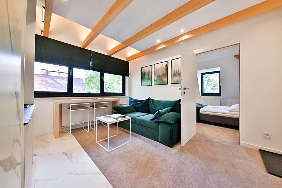 Villa 33