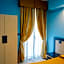 Hotel Residence Sestriere