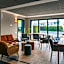 Sure Hotel by Best Western Nantes Saint-Herblain