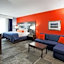 Best Western Plus Wewoka Inn & Suites