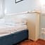 Hotel all'Oasi