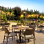 Novotel Kayseri
