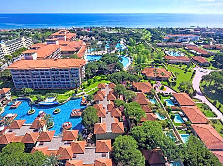 IC Hotels Green Palace - Kids Concept