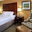 Crowne Plaza Hotel St. Louis Airport By IHG