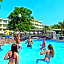 DAS Club Hotel Sunny Beach - All Inclusive
