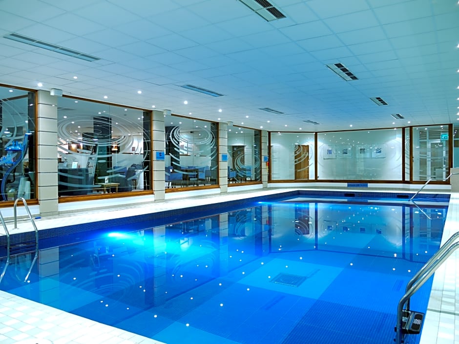 L'Horizon Beach Hotel & Spa