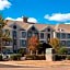 Staybridge Suites Jackson