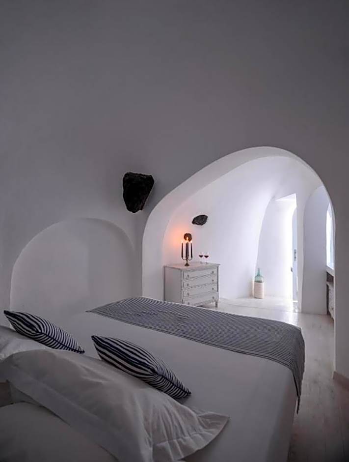 Zenith Blue Traditional Houses