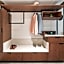 Kamana Lakehouse