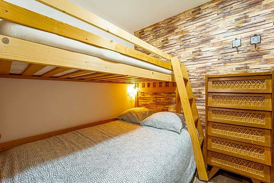 La Boga Surf House Biscarrosse Plage