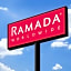 Ramada Encore by Wyndham Zomin