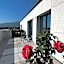 Blue Star Luxury Hotel