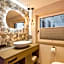 Hotel Garni Landhaus Platzer