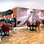 Hotel 7 Inn Anna