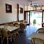 Exchange Hotel Toogoolawah