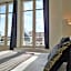 City Loft Dijon
