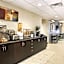 Microtel Inn & Suites by Wyndham Baton Rouge Airport
