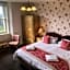 Crow Park Hotel