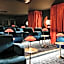 Ruby Mimi Hotel Zurich by IHG