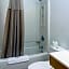 Motel 6-Wilsonville, OR - Portland