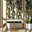 Hyatt Centric Reims