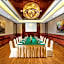 Kunming Golden Eagle Summit Hotel