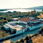 Hotel Il Timone