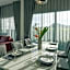 The Haven Krabi