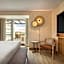 HYATT REGENCY VILAMOURA ALGARVE