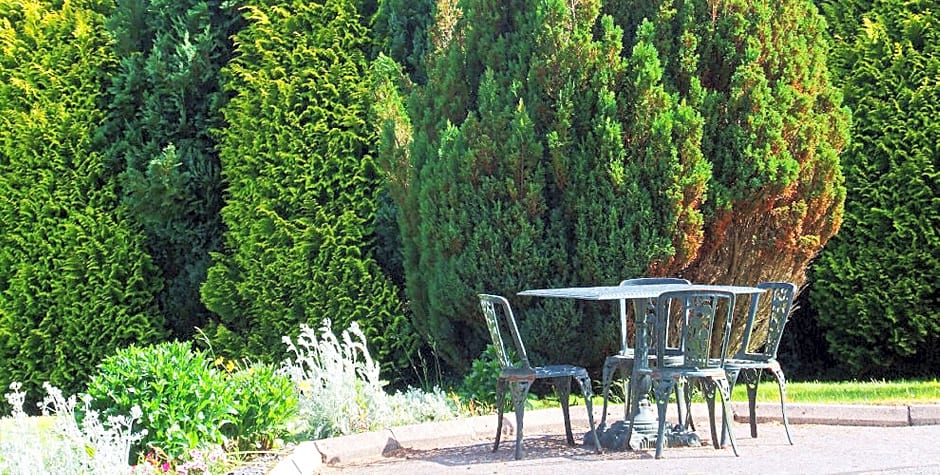 O'Sheas Ceol Na Habhann