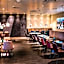 Motel One Wien-Westbahnhof