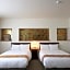 Hotel RakuRakuAn
