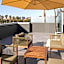 B&B Hotel Lisboa Aeroporto