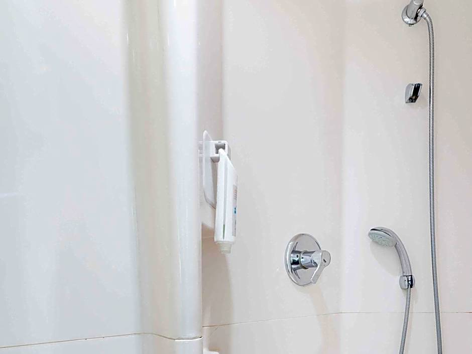 ibis budget Paris Porte De Montmartre