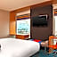 Aloft Chicago Downtown River North
