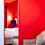 ibis styles Albi Centre Le Theatro
