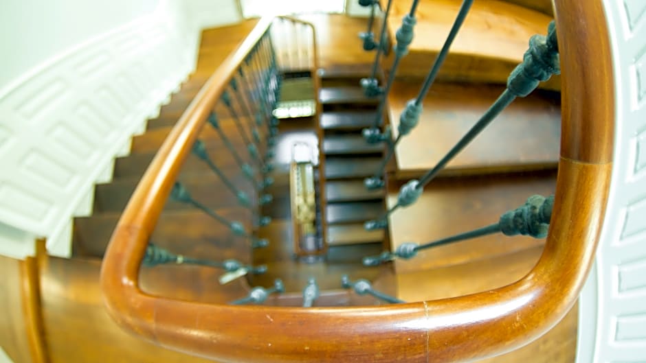 Abastos SCQ By Como En Casa