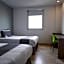 SR Hotel