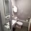 Haus am Kurpark Hotel Garni