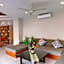 Villa DeDayuh Seminyak