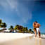 Blue Bay Grand Esmeralda - All Inclusive