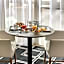 Mercure Montpellier Antigone Hotel