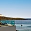 ME Ibiza - Leading Hotels of the World