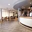 Holiday Inn Express Parma By IHG