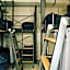Citan Hostel
