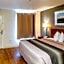 Hometowne Studios Houston - West Oaks/ Energy Corridor