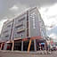 MD Boutique Hotel