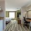 Holiday Inn Express Hotel & Suites South Bend Notre Dame Univ. By IHG