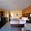 Quality Inn Kennedy Space Center